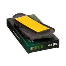 Hiflo HFA5104 luchtfilter voor Peugeot LXR 125/200/SYM Sanyang HD/HD 2 125/200