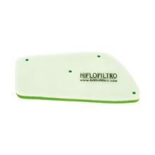 Filtr powietrza Hiflo DUAL-STAGE do Honda SH 100/50 Scoopy rok 1996 na
