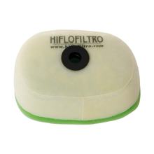 Hiflo HFF3017 DUAL-STAGE luchtfilter