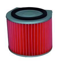 Hiflo HFA1003 luchtfilter