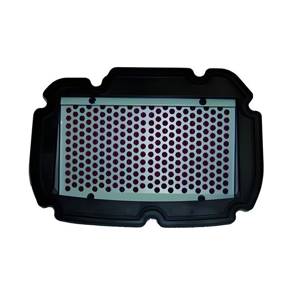 Filtre à air Hiflo HFA1206