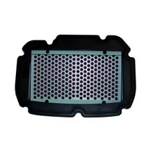 Hiflo HFA1206 luchtfilter