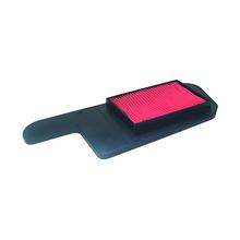 Filtre à air Hiflo HFA1211 pour Honda FES Foresight/Honda NSS Jazz/Piaggio X9 250