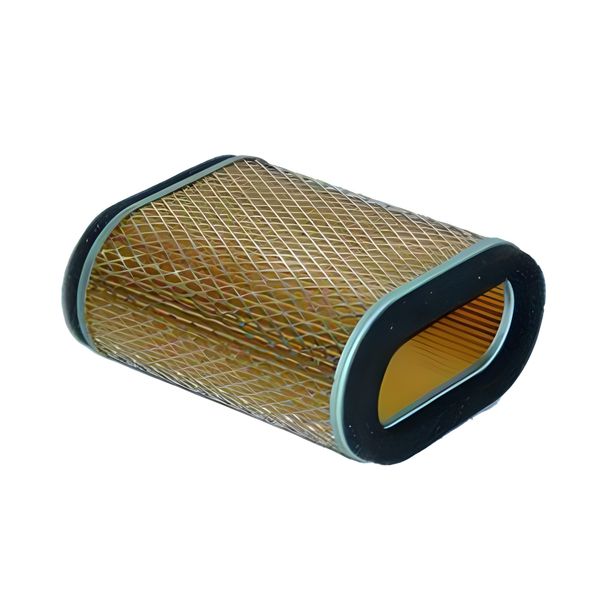 Filtre à air Hiflo HFA2405