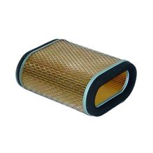 Hiflo HFA2405 luchtfilter