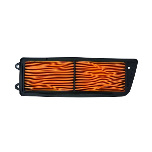Luftfilter Hiflo HFA3101 für Suzuki AN 125