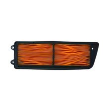 Filtre à air Hiflo HFA3101 pour Suzuki AN 125