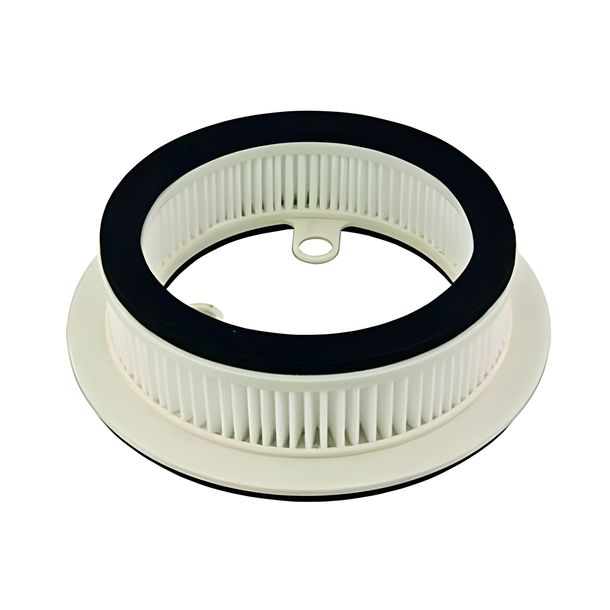 Filtre à air Hiflo HFA4506 pour Yamaha XP 500 T-Max 2000-2008