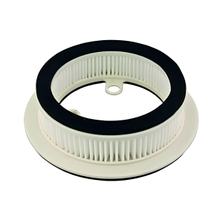 Filtre à air Hiflo HFA4506 pour Yamaha XP 500 T-Max 2000-2008