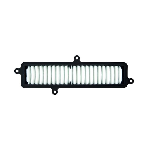 Filtre à air Hiflo HFA3103 pour Suzuki UH Burgman/Executive 125/200