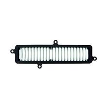 Hiflo HFA3103 luchtfilter voor Suzuki UH Burgman/Executive 125/200
