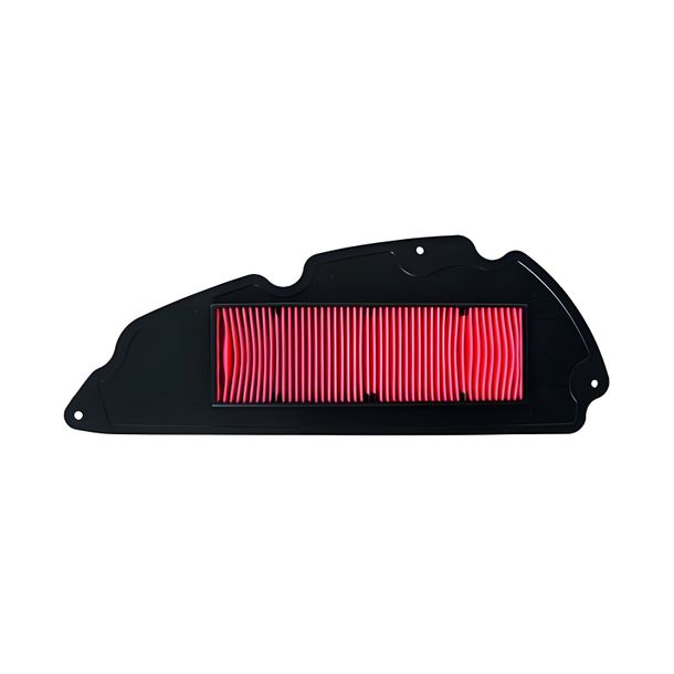 Filtre à air Hiflo HFA1304 pour Honda SH 300i