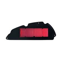 Filtro aria Hiflo HFA1304 per Honda SH 300i