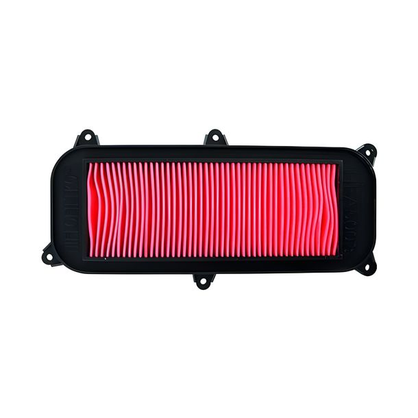 Luftfilter Hiflo HFA5003 für Daelim S2 Fi / SQ Freewing / Kymco Dink 125 / 250 / 300