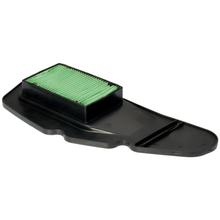 Hiflo HFA1120 luchtfilter voor Honda PCX 125 i.e./150/SH 125i modeljaar vanaf 2013