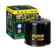 Ölfilter Hiflo HF153RC RACING für Bimota / Cagiva / Ducati