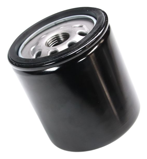 Hiflo HF170BRC RACING oliefilter voor Harley Davidson Sportster/Electra Glide