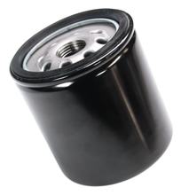 Hiflo HF170BRC RACING oliefilter voor Harley Davidson Sportster/Electra Glide