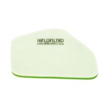 Luftfilter Hiflo HFA5008DS DUAL-STAGE für ATU / Explorer / Kymco