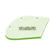 Luftfilter Hiflo HFA5009DS DUAL-STAGE für ATU / Explorer / Kymco