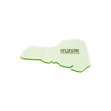 Filtr powietrza Hiflo DUAL-STAGE dla Italjet/Piaggio/Vespa