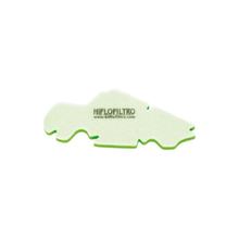 Filtr powietrza Hiflo DUAL-STAGE do Piaggio Liberty 50 2-suwowy