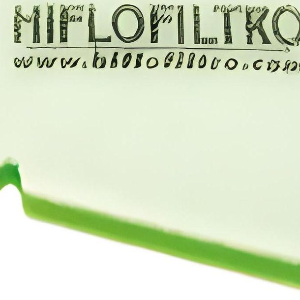 Air filter foam POLINI for air box original scooter PIAGGIO / GILERA