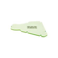 Hiflo HFA5210DS DUAL-STAGE luchtfilter voor Piaggio NRG/NTT/Storm/Typhoon 50/TPH 80