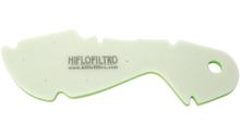 Hiflo HFA5211DS DUAL-STAGE luchtfilter voor Piaggio Skipper/TPH/Typhoon X/XR 125/150