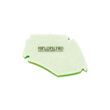 Luftfilter Hiflo HFA5212DS DUAL-STAGE für Piaggio Zip 50 1.Serie Bj. 1991-1994