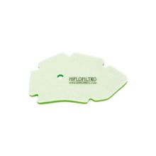 Hiflo HFA5213DS DUAL-STAGE luchtfilter voor Gilera DNA/Runner VX/Piaggio X9/Evolution 125/180