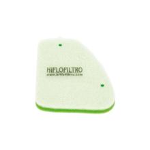 Filtr powietrza Hiflo DUAL-STAGE do Hercules Limbo/Reggae/Peugeot Buxy/Elyseo/Sachs Limbo/Reggea