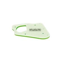 Hiflo HFA6106DS DUAL-STAGE luchtfilter voor Aprilia Amico 50 GL/AC