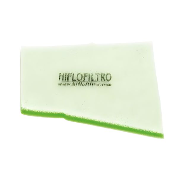 Filtre à air Hiflo HFA6109DS DUAL-STAGE pour Aprilia Habana/Mojito 50