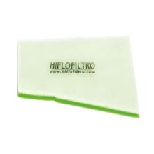 Luftfilter Hiflo HFA6109DS DUAL-STAGE für Aprilia Habana / Mojito 50