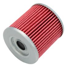 Ölfilter Hiflo HF182 für Piaggio Beverly 350 / 400