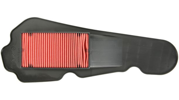 Filtre à air Hiflo HFA1007 pour Honda NSC 50 R/Vision 110/50 NSC50