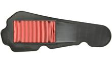 Luftfilter Hiflo HFA1007 für Honda NSC 50 R / Vision 110 / 50 NSC50