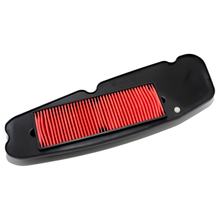 Filtre à air Hiflo HFA4405-P pour Yamaha YP 400 Majesty 2004-2012/YP 400 R X-Max, modèle à partir de 2013