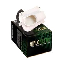 Hiflo HFA4508 luchtfilter voor Yamaha XP 500 T-Max uit 2008