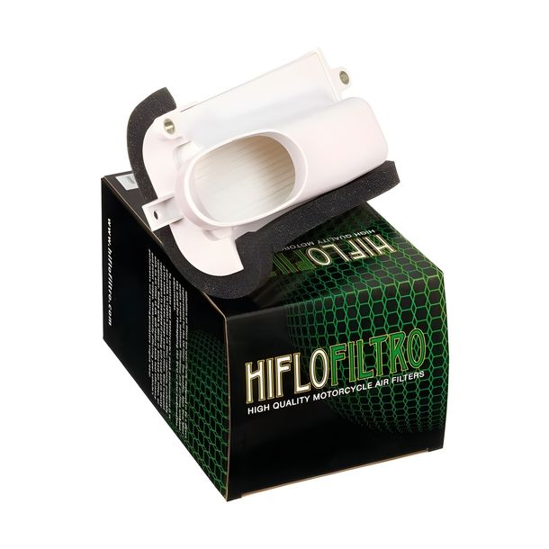 Luftfilter Hiflo HFA4509 für Yamaha XP T-Max 500 / 530
