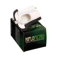 Hiflo HFA4509 luchtfilter voor Yamaha XP T-Max 500/530