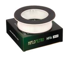 Hiflo HFA4510 luchtfilter voor Yamaha XP T-Max 500/530