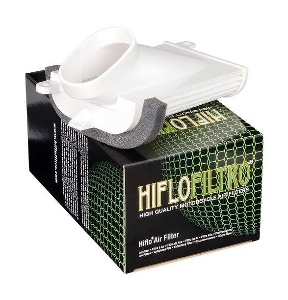 Filtre à air Hiflo HFA4505 pour Yamaha XP 500 T-Max 2000-2007