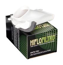 Filtro de aire Hiflo HFA4505 para Yamaha XP 500 T-Max 2000-2007