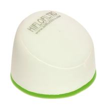 Hiflo HFF3018 DUAL-STAGE luchtfilter