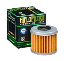 Hiflo HF110 oil filter