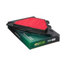 Hiflo HFA2924 Luchtfilter