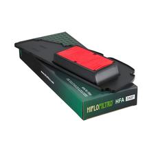 vzduchový filtr Hiflo HFA3107 pro Suzuki Address 110