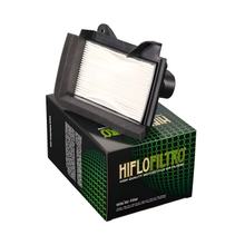 Hiflo HFA4512 luchtfilter voor Yamaha XP 530 T-Max